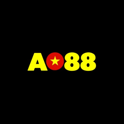 ao886net